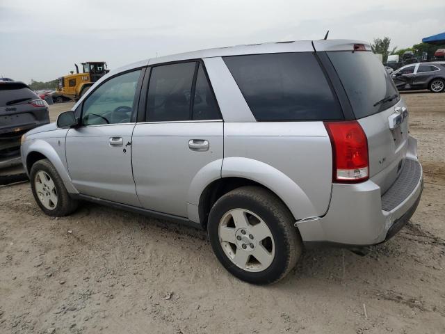 Photo 2 from auction – 2006 SATURN VUE with VIN 5GZCZ534X6S832147