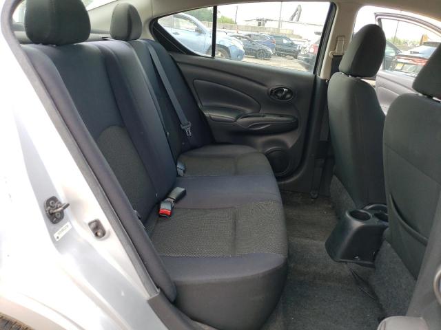 Photo 10 from auction – 2012 NISSAN VERSA S with VIN 3N1CN7AP8CL827886