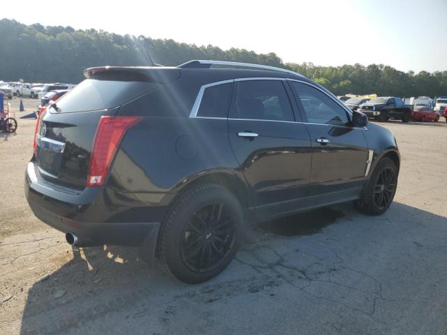 Photo 3 from auction – 2010 CADILLAC SRX PREMIU with VIN 3GYFNCEY6AS631772