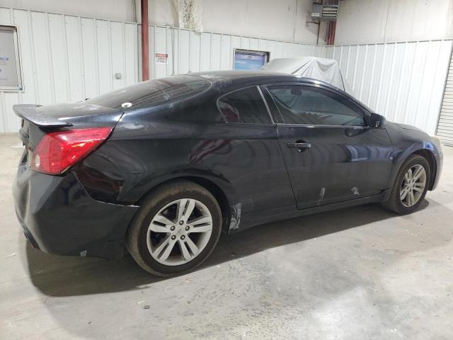 Photo 3 from auction – 2011 NISSAN ALTIMA S with VIN 1N4AL2EP2BC115400