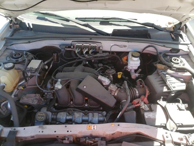 Photo 12 from auction – 2008 FORD ESCAPE XLT with VIN 1FMCU93198KA06367