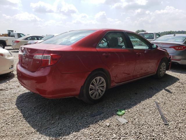 Foto 3 de la subasta – 2012 TOYOTA CAMRY BASE con VIN 4T1BF1FK1CU511585