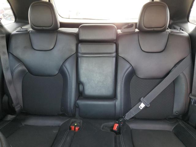 Photo 10 from auction – 2019 JEEP CHEROKEE L with VIN 1C4PJLLB9KD396726