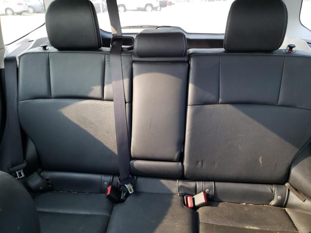 Photo 10 from auction – 2015 SUBARU FORESTER 2 with VIN JF2SJAWC0FH446660