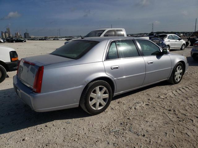 Photo 3 from auction – 2006 CADILLAC DTS with VIN 1G6KD57Y16U193611