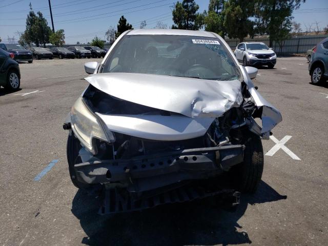 Photo 5 from auction – 2015 NISSAN VERSA NOTE with VIN 3N1CE2CP1FL429522