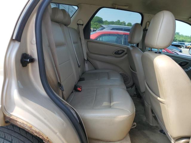 Photo 11 from auction – 2007 FORD ESCAPE with VIN 1FMYU94187KA18495
