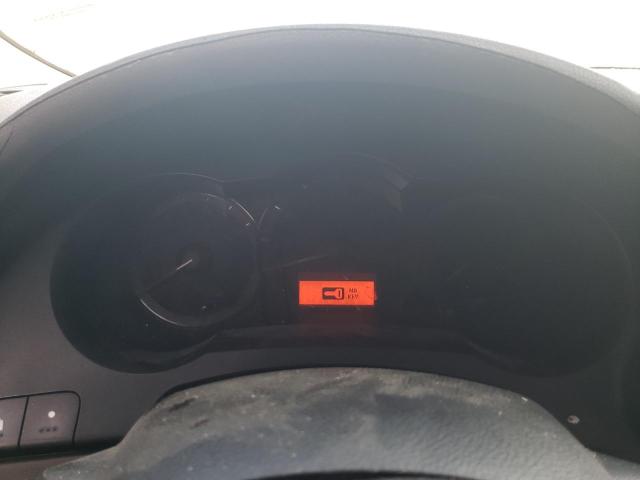 Photo 9 from auction – 2007 NISSAN ALTIMA 2.5 with VIN 1N4AL21E57C112664