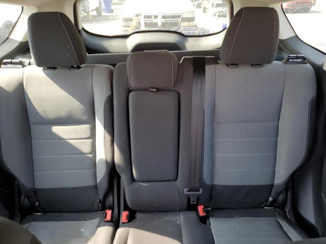Photo 10 from auction – 2016 FORD ESCAPE SE with VIN 1FMCU0G95GUA72767