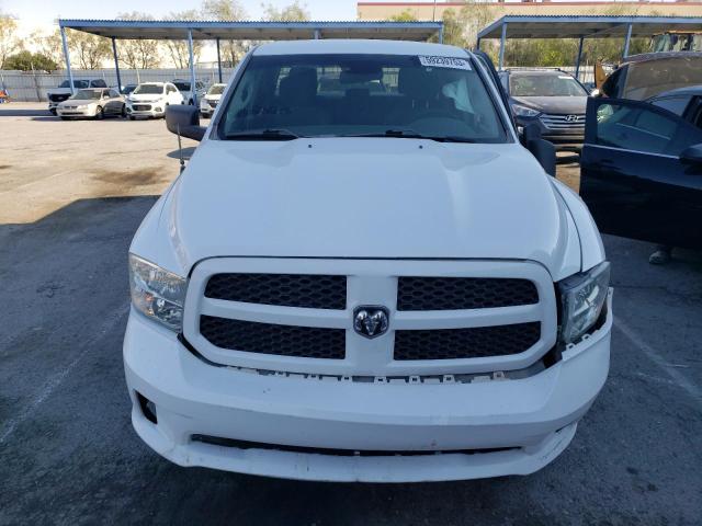 Снимка 5 от търг – 2016 RAM 1500 ST с VIN 1C6RR6FT1GS293043