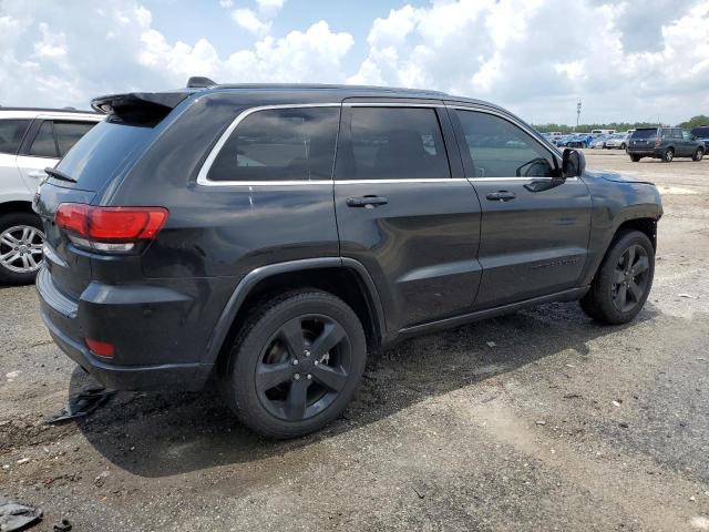 Photo 3 from auction – 2015 JEEP GRAND CHER with VIN 1C4RJEAG5FC220044
