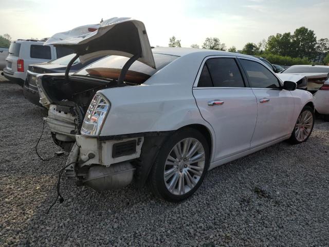 Снимка 3 от търг – 2013 CHRYSLER 300C с VIN 2C3CCAEG3DH575067