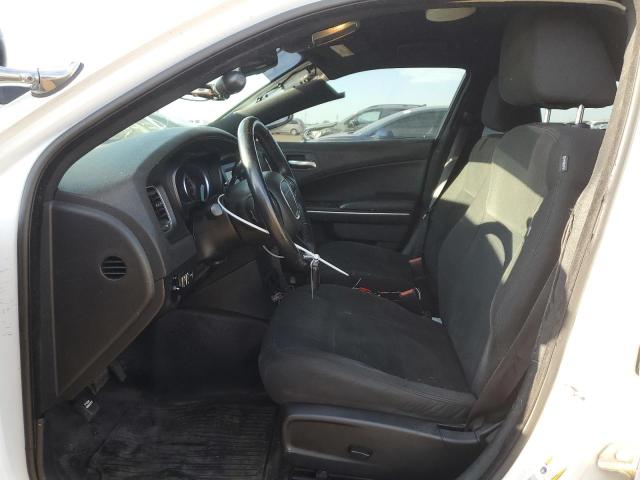 Photo 7 from auction – 2015 DODGE CHARGER PO with VIN 2C3CDXKT7FH841677