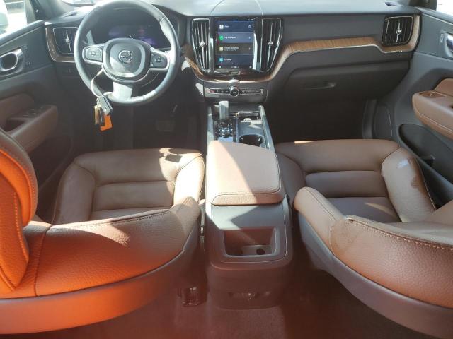 Photo 8 from auction – 2022 VOLVO XC60 B5 MO with VIN YV4L12DK6N1909361
