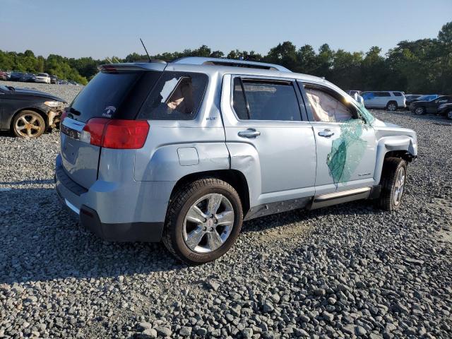 Фото 3 с аукциона – 2015 GMC TERRAIN SL с VIN 2GKALTEK7F6128750
