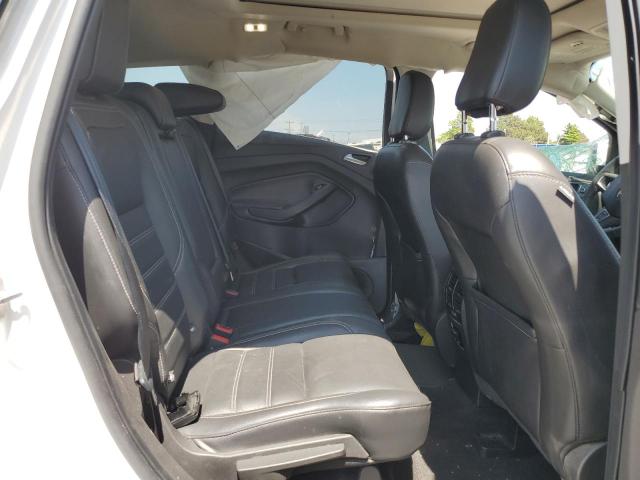 Photo 10 from auction – 2019 FORD ESCAPE TIT with VIN 1FMCU9J9XKUB60901