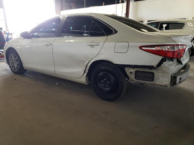 Photo 2 from auction – 2015 TOYOTA CAMRY LE with VIN 4T1BF1FK8FU049479