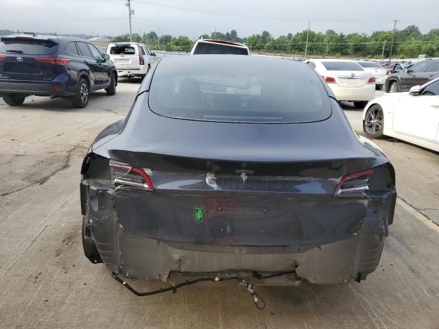 Photo 6 from auction – 2021 TESLA MODEL 3 with VIN 5YJ3E1EA9MF996086