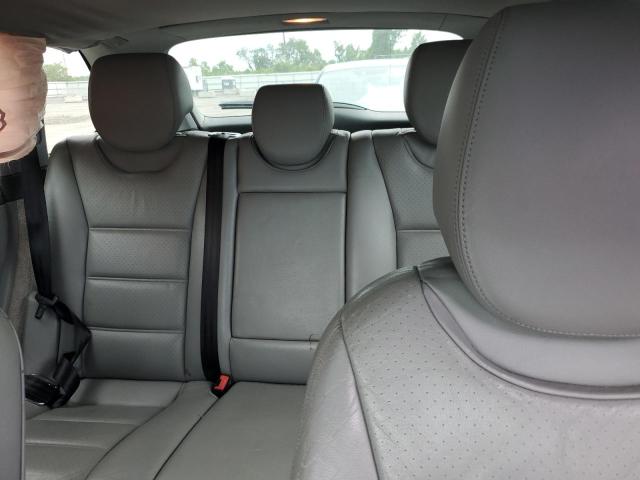 Photo 10 from auction – 2004 PORSCHE CAYENNE S with VIN WP1AB29P44LA66970