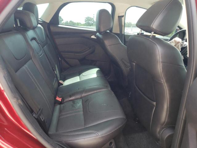 Photo 10 from auction – 2013 FORD FOCUS SE with VIN 1FADP3K26DL312007