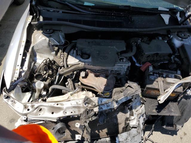 Photo 11 from auction – 2012 TOYOTA CAMRY BASE with VIN 4T1BF1FK9CU100595