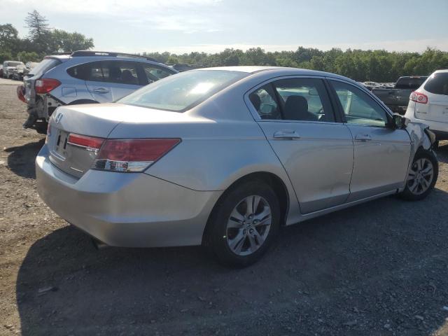 Photo 3 from auction – 2011 HONDA ACCORD SE with VIN 1HGCP2F6XBA136148