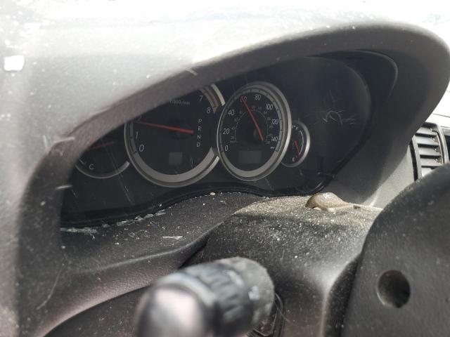 صورة رقم 9 من المزاد - 2005 SUBARU LEGACY 2.5 مع VIN 4S3BP616657353738