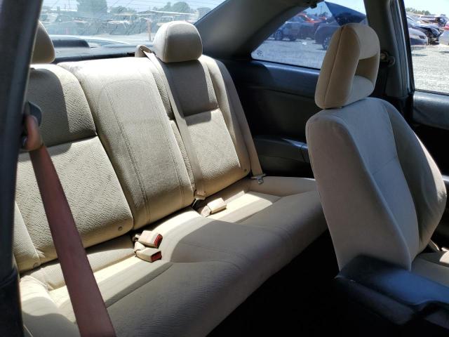 Photo 10 from auction – 2005 HONDA CIVIC LX with VIN 1HGEM22595L030281
