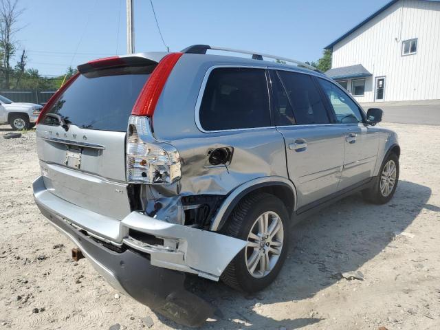 Zdjęcie 3 z aukcji – 2012 VOLVO XC90 3.2 z VIN YV4952CZ2C1609133