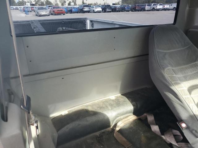 Photo 10 from auction – 2000 FORD RANGER SUP with VIN 1FTYR14V1YTB29279