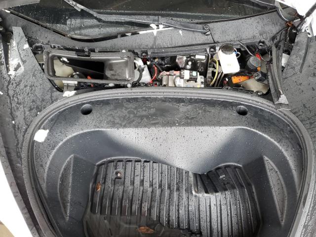 Photo 11 from auction – 2023 TESLA MODEL 3 with VIN 5YJ3E1EA6PF435722