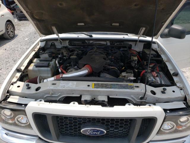 Photo 11 from auction – 2004 FORD RANGER SUP with VIN 1FTZR45E64PB47848
