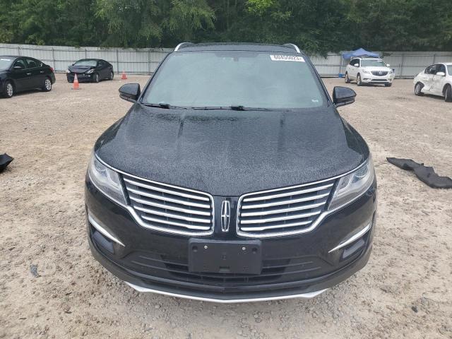 Photo 5 from auction – 2017 LINCOLN MKC RESERV with VIN 5LMTJ3DH9HUL32916