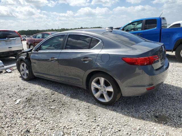 Photo 2 from auction – 2014 ACURA ILX 20 TEC with VIN 19VDE1F70EE014131