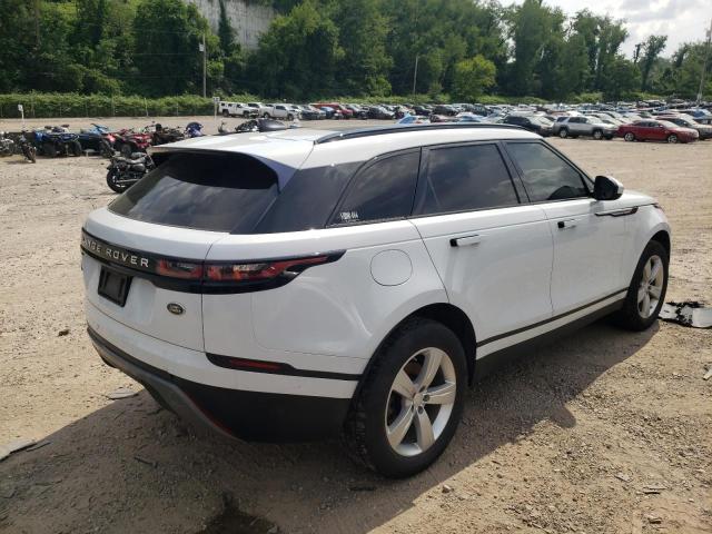 Photo 3 from auction – 2018 LAND ROVER RANGE ROVE with VIN SALYB2RX6JA773536