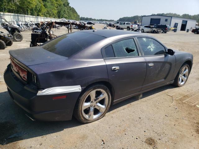 Photo 3 from auction – 2012 DODGE CHARGER SE with VIN 2C3CDXBG0CH214916