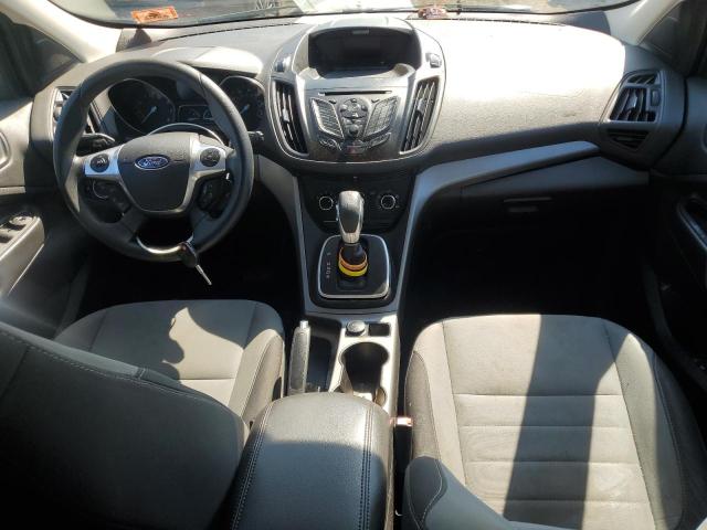 Photo 8 from auction – 2013 FORD ESCAPE SE with VIN 1FMCU9GX6DUD47643