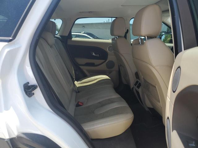 Photo 10 from auction – 2013 LAND ROVER RANGE ROVE with VIN SALVN2BG7DH735037