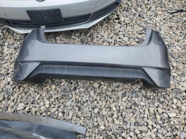 Photo 12 from auction – 2018 NISSAN VERSA NOTE with VIN 3N1CE2CP4JL370541