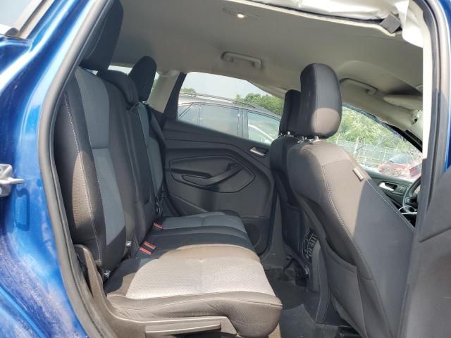 Photo 11 from auction – 2019 FORD ESCAPE SE with VIN 1FMCU9GD4KUB93274