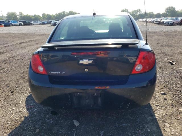 Photo 6 from auction – 2010 CHEVROLET COBALT 2LT with VIN 1G1AF5F51A7116392