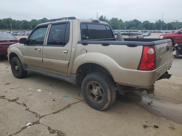 Photo 2 from auction – 2004 FORD EXPLORER S with VIN 1FMZU77K64UB69686