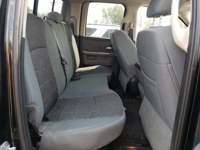 Photo 10 from auction – 2014 RAM 1500 SLT with VIN 1C6RR7GT9ES467281