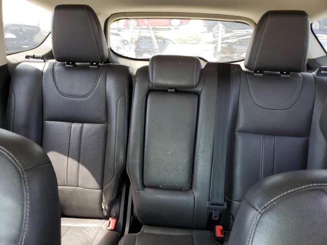 Photo 10 from auction – 2013 FORD ESCAPE TIT with VIN 1FMCU0J91DUA16782