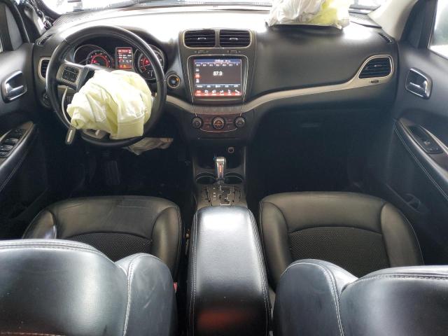 Photo 8 from auction – 2020 DODGE JOURNEY CR with VIN 3C4PDCGB0LT212982