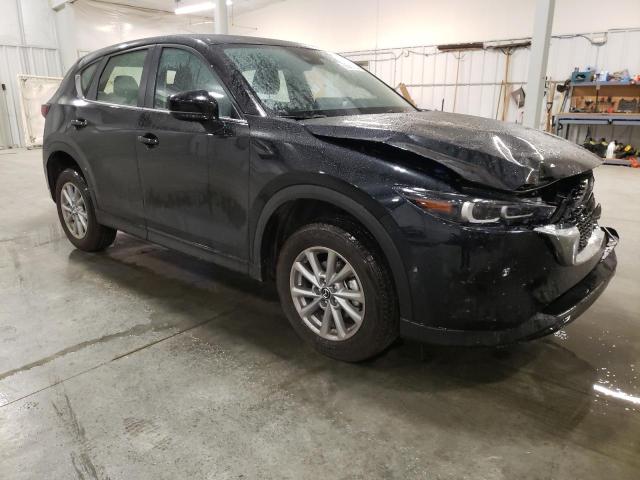 Foto 4 de la subasta – 2023 MAZDA CX-5 con VIN JM3KFBAM4P0244160