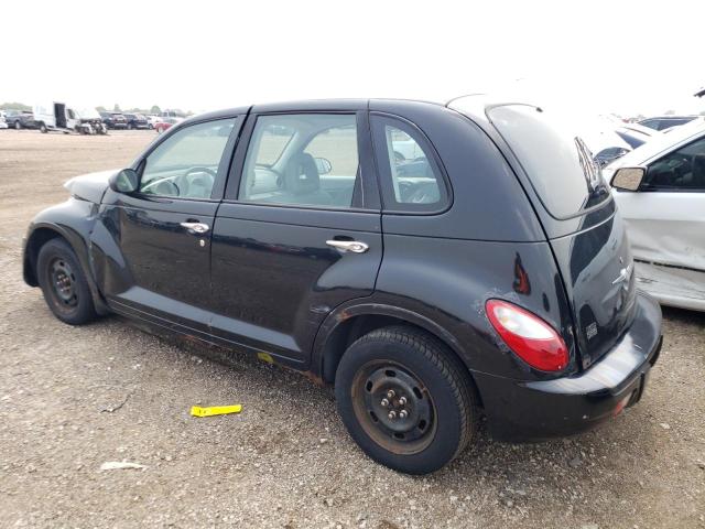 Photo 2 from auction – 2008 CHRYSLER PT CRUISER with VIN 3A8FY48B88T104825