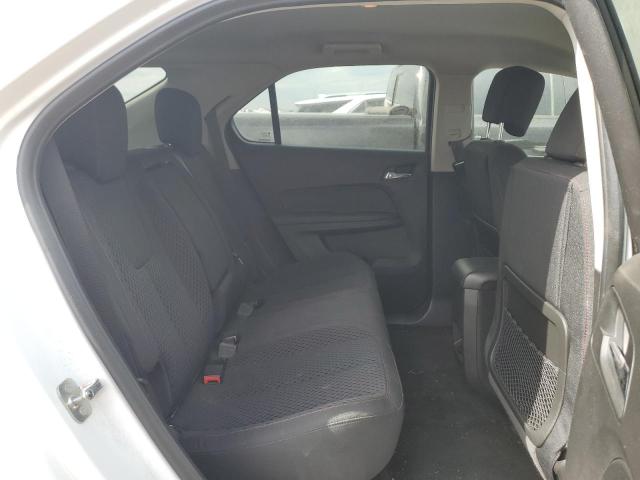 Photo 10 from auction – 2015 CHEVROLET EQUINOX LS with VIN 1GNFLEEK9FZ110484