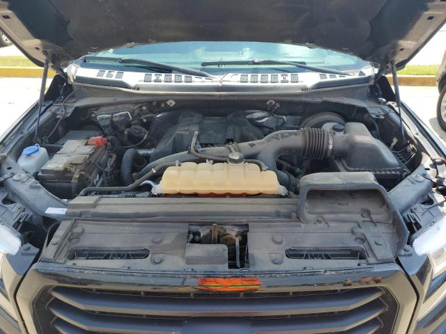 Photo 11 from auction – 2017 FORD F150 SUPER with VIN 1FTEW1CP9HKC97529