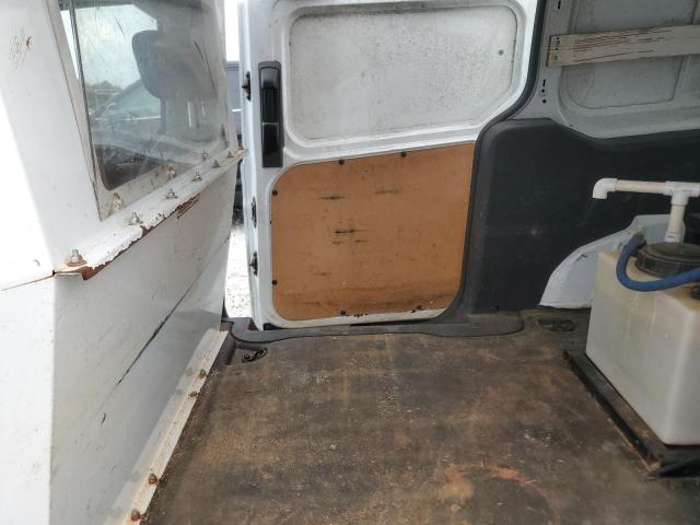 Photo 11 from auction – 2016 FORD TRANSIT CO with VIN NM0LS7E70G1252404